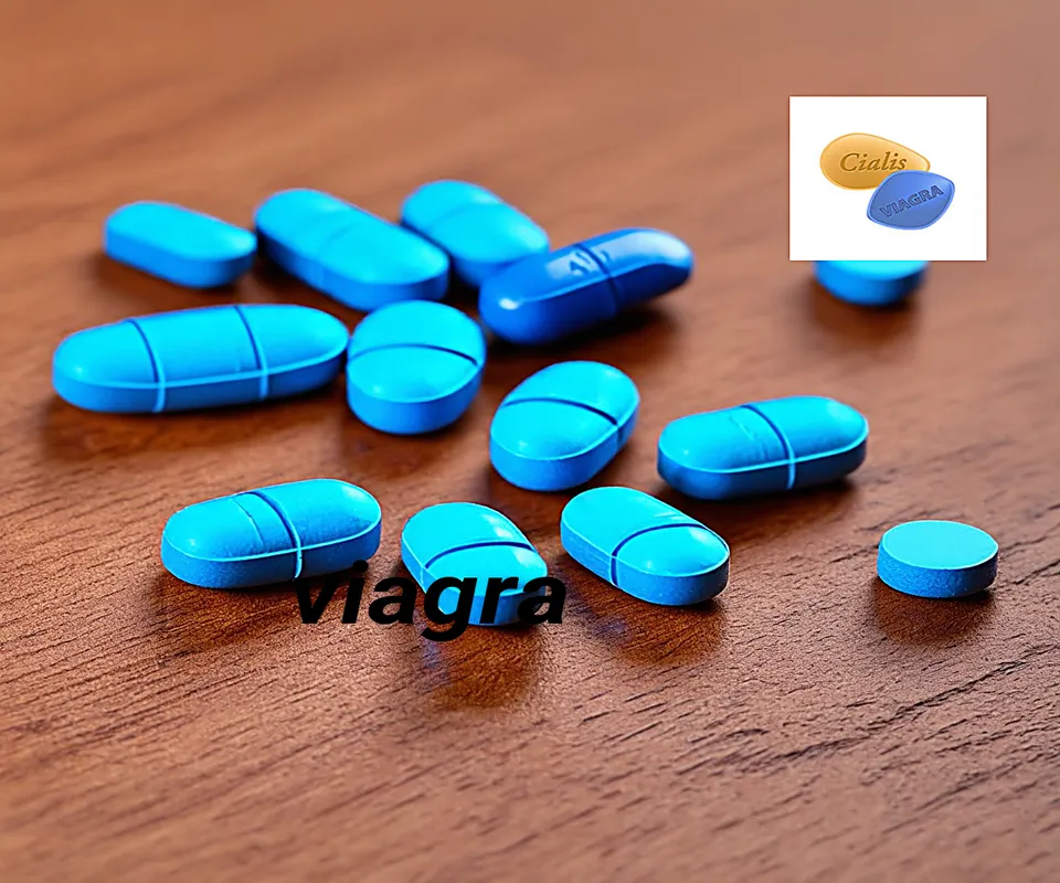 Venta de viagra en lomas de zamora